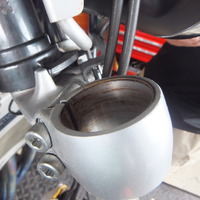 DSCF0540