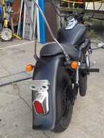 DSCN7788