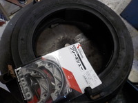DSCN5228