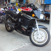 DSCF7290