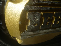 P1210850