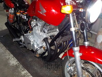 DSCN5140