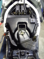 cbr250four-mc14ws20130108 (10)