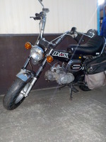 DSCN6095