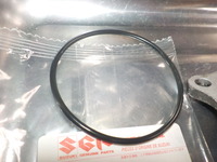 DSCN2650