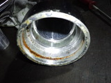 CA3H0637