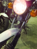 DSCF0727