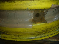 P1160394
