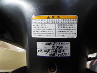 DSCN4728