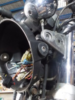 DSCN1068