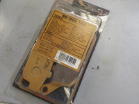 DSCN8691