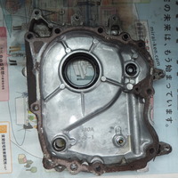 DSCF5278