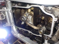 DSCN1647