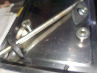 DSCN7130
