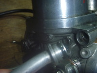 P1200048