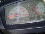 SN3U0997
