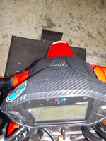 DSCN4183