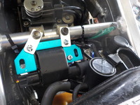 DSCN4190