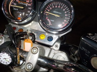 DSCN9103