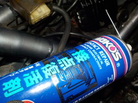 DSCN6382