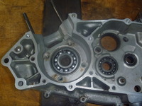 P1050734