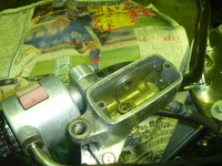 P1010350