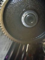P1130392