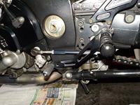 DSCN8280