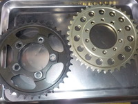 DSCN2051