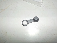 DSCN3069