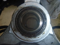 P1080025
