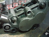 nsr250-1990ws20110922 (2)