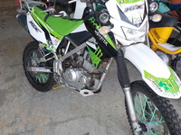 DSCN2722