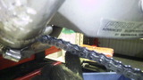 vfr400r1993nc30ws20111210ws (14)