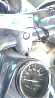 SN3U0012