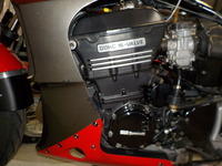 DSCN4552
