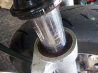 DSCN2334