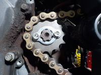 DSCN8263