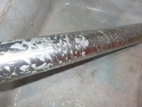 DSCN9863