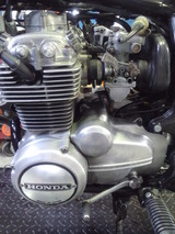 cb400f20120921 (6)