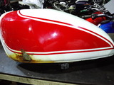 CA3H0643