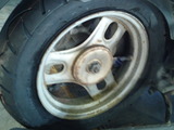 giornocrea20111227ws (22)