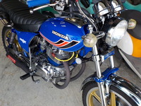DSCN6647