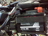 baac3588.jpg