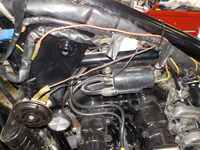 DSCN5987