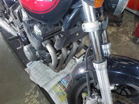 DSCN5582