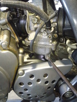 ts125r-ws20130426 (8)