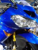 DSCN0224