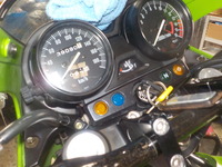 DSCN1569