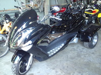 SN3U0982